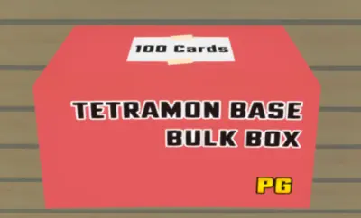 TCG Card Shop Simulator Workshop Bulk Box Rarity Guide