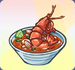 All Recipes in Kaiju Princess 2