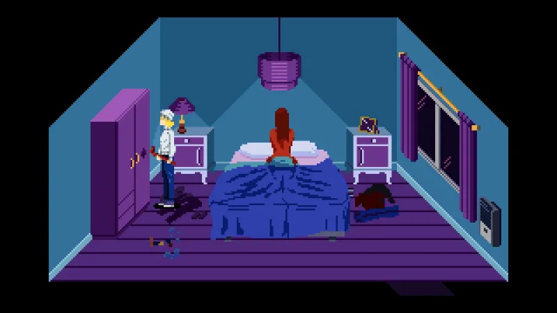 Star Locker Locations in Tenebris Somnia