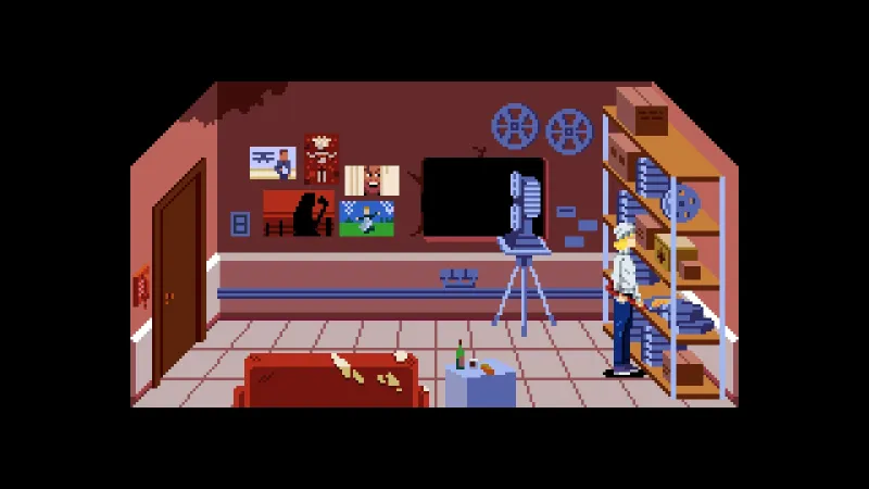 Star Locker Locations in Tenebris Somnia