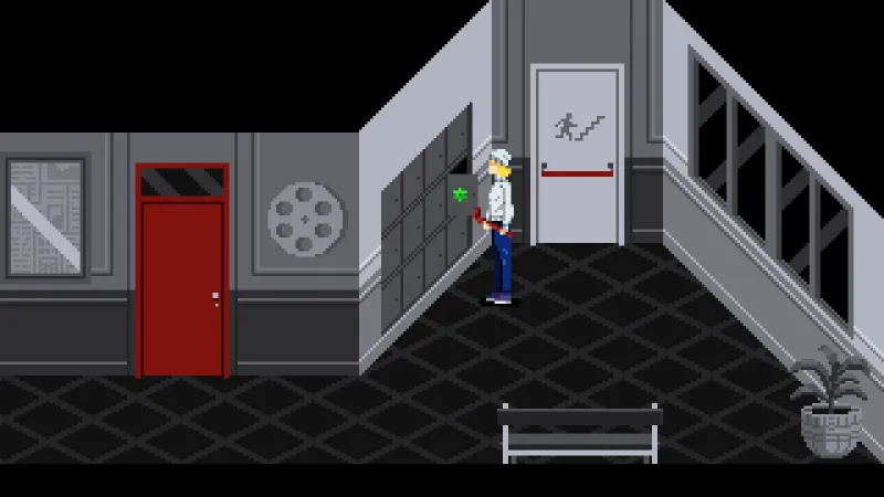 Star Locker Locations in Tenebris Somnia