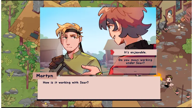 Route 0: Have We Been Here Before?