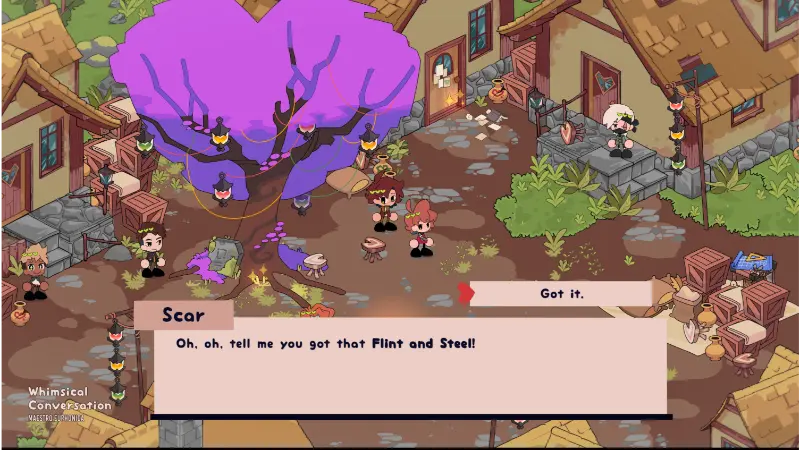 Route 0: Have We Been Here Before?