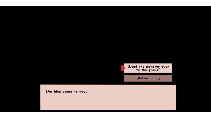 Route 0: Have We Been Here Before?