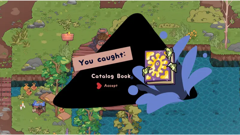 Route 10: Any-fin is possible!