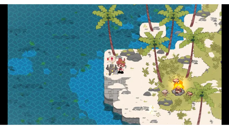 Route 11: Wolf in Sheep’s Wool