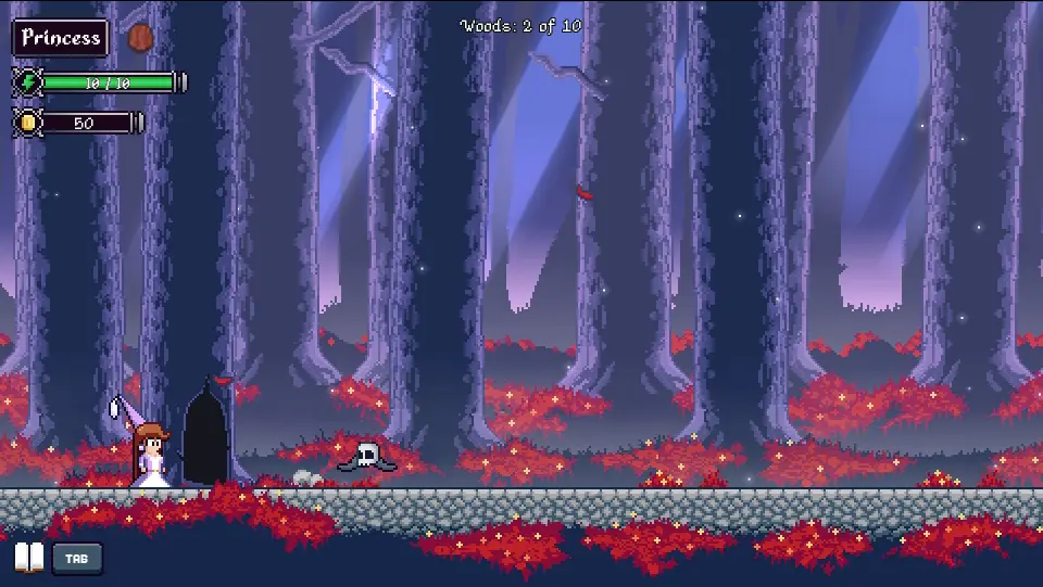 Hungry Horrors: Banquet Mode Guide