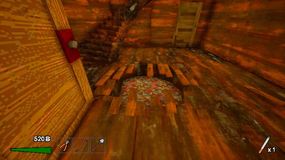 Odd Town: 100% Achievement Guide