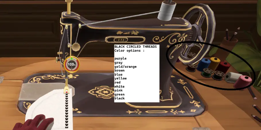 Dressmaker: Tips and Tricks for Beginners