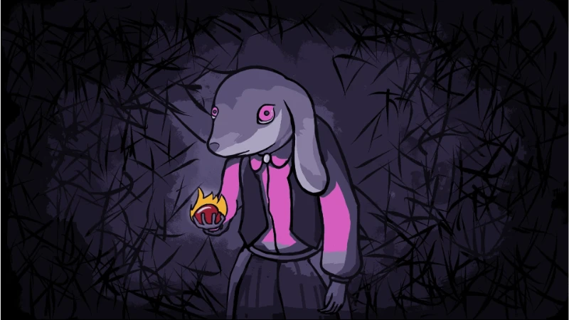 Burn With Me: 100% Achievement Guide