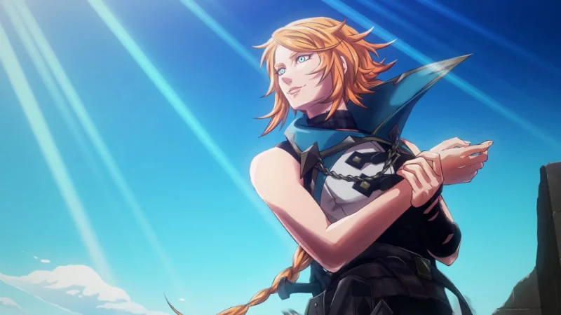 Castlevania Belmont’s Curse: True Ending Guide