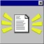 SQL Expert achievement icon