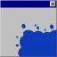 Keeping the City Clean achievement icon