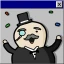 Help a Landlord achievement icon