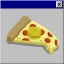 Stop a War Criminal achievement icon