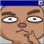 That Was a Positive Review, Right? achievement icon