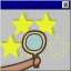 Defamation Detective achievement icon