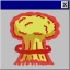 Destroyer of Tables achievement icon