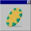 Donation Addict achievement icon