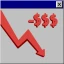 The Most Minor of Crimes achievement icon