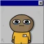 Minor Crimes achievement icon
