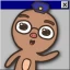 Thanks for Playing!!! achievement icon