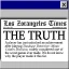 The Truth Revealed achievement icon