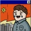 Very Funny achievement icon