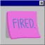 Pink Slip achievement icon