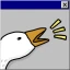 Honk achievement icon