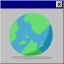 Webtrotter achievement icon