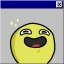 You're Too Kind! achievement icon