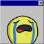 Sorry... achievement icon