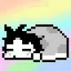 Starting Over achievement icon