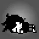 It's Nice Outside achievement icon