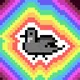 Coo Coo?! achievement icon