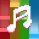 Professional Dancer achievement icon