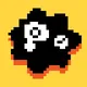 Stardust Butcher achievement icon