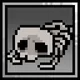 Sweet Dreams achievement icon