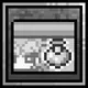 Normal Ending achievement icon