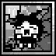 Bad Ending achievement icon