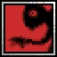 Eternal Recurrence achievement icon