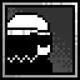 The Informant achievement icon