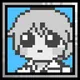 Messy Possibilities achievement icon
