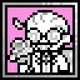 Happily Ever After? achievement icon