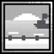 A Man With Secrets achievement icon