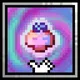 Perfume Business achievement icon