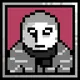 Pay It Back achievement icon