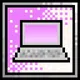 True Friends achievement icon