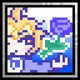 Dazzling Shackles achievement icon